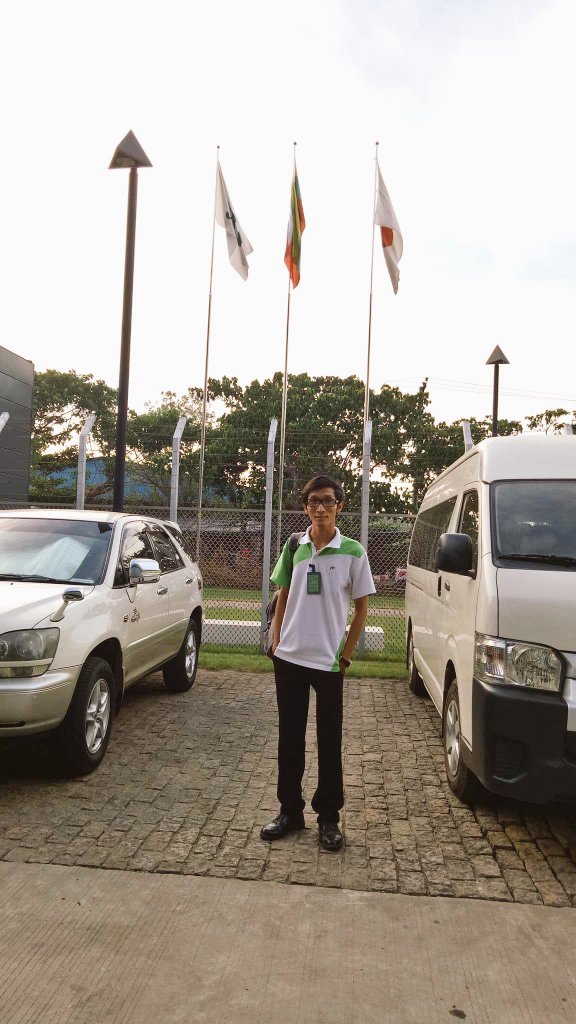 AlexWinner1995's tweet image. 