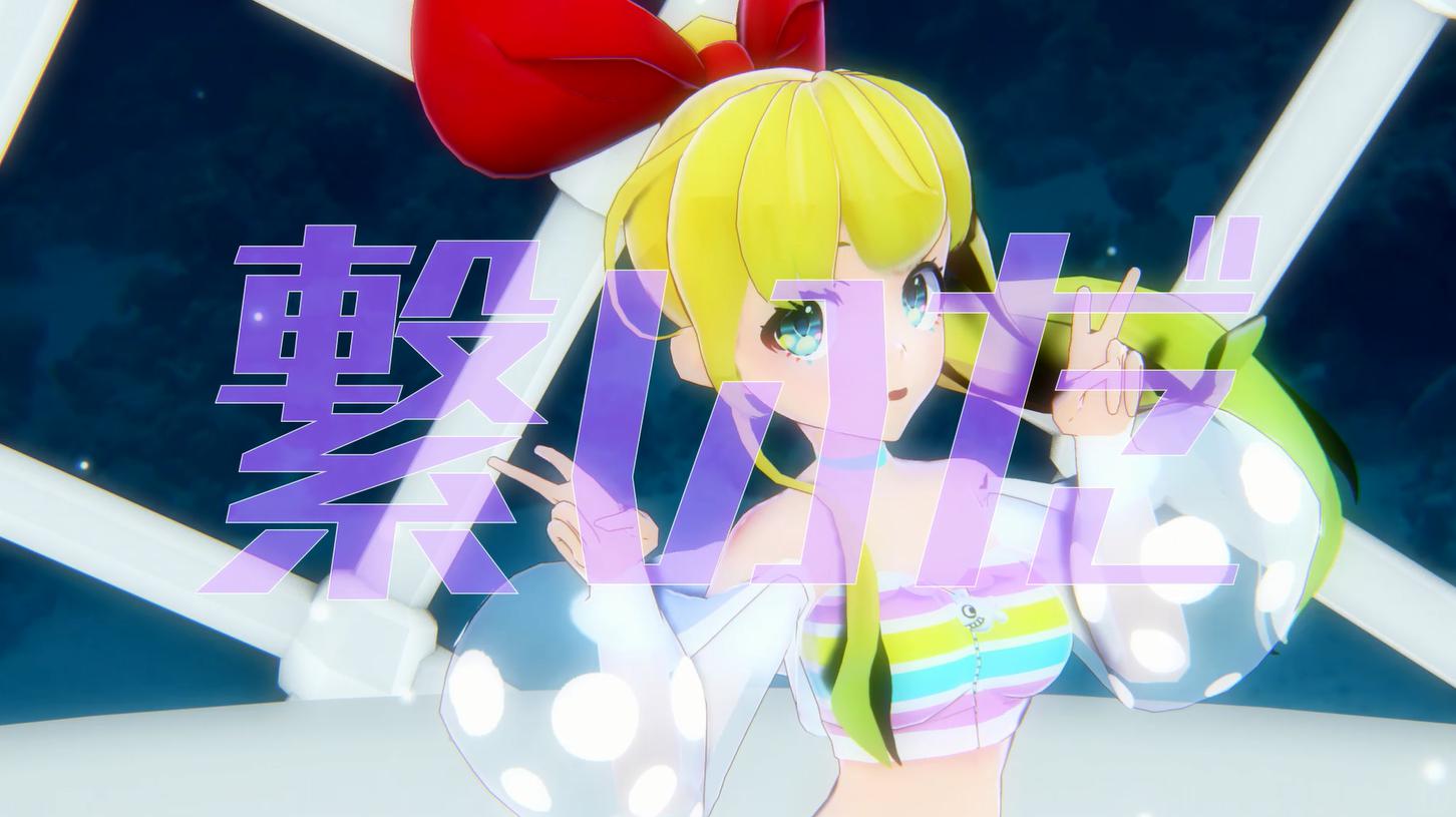 神曲マリドリ可愛いと思ったらRT - অনুসন্ধান / X