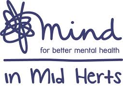 LittleMissBunce's tweet photo. Mind Will be supporting us! Come along for a chat and to find information on striving with Good Mental Health! 

https://t.co/rc2bmDnXlf https://t.co/n9PfhvfU43