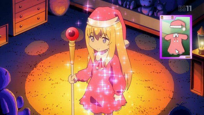 ガヴリールドロップアウト好きな人rtのtwitterイラスト検索結果