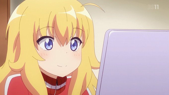 ガヴリールのtwitterイラスト検索結果 古い順 ガヴリールのtwitterイラスト検索結果 古い順