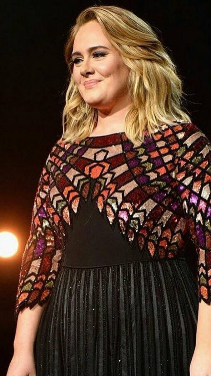 vivilovesadele's tweet image. #TeamAdele 
Beautiful 
Talented 
Cute
Funny 
Awesome
Pretty 
Queen
Perfection
Hot
Sweet
Flawless 
...
That's @Adele