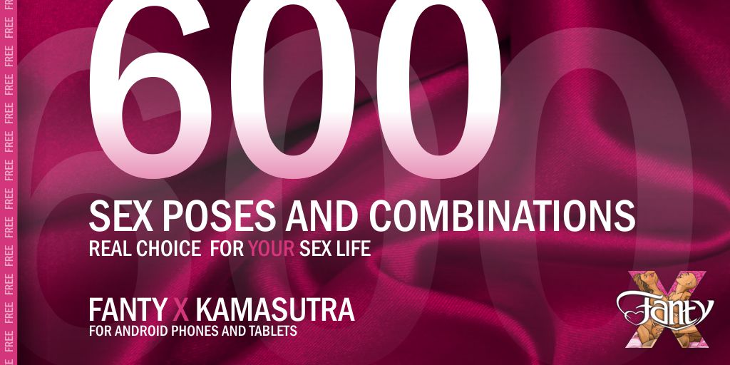 Most LARGEST collection of SEX POSES AND COMBINATIONS. Smart search. A lot of attractive combinations. For FREE! fanty-x.com/install/en/