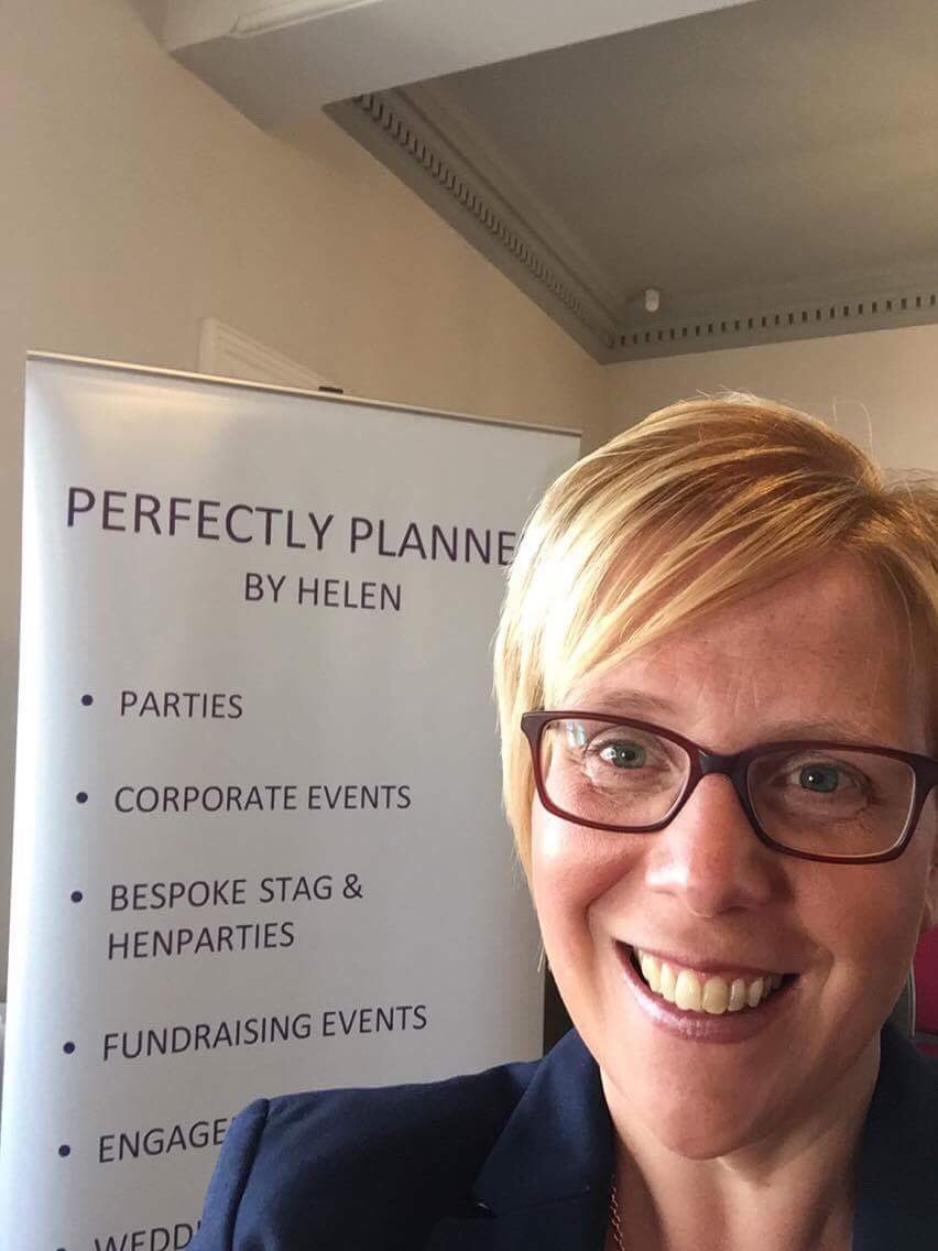 Plannedbyhelen's tweet photo. Thank you to the lovely #bridetobes who joined me at  my #wedding #Masterclass in #colwynbay @place2print @lovelettershire @TheStationCB https://t.co/vmtyEHjWWi
