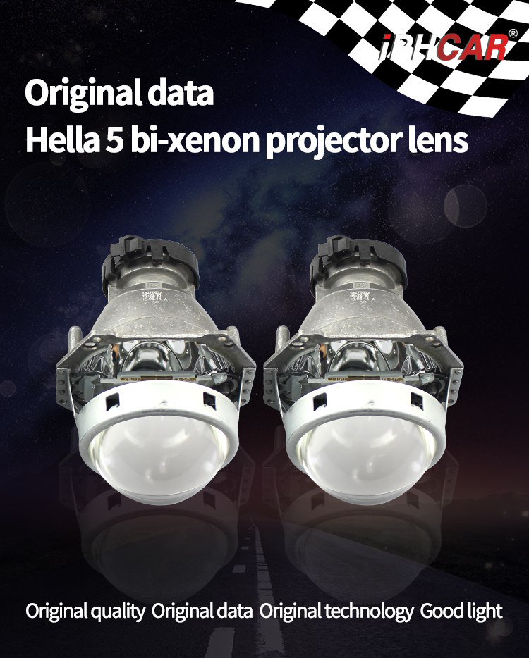 KellyPeng11's tweet photo. IPHCAR Hella 5 HID Bi xenon projector lens
New updated,promotion price
Price drop 35%
WhatsApp：008618122477660
skype：https://t.co/w0nVWINSTC https://t.co/HWOHz54wv5