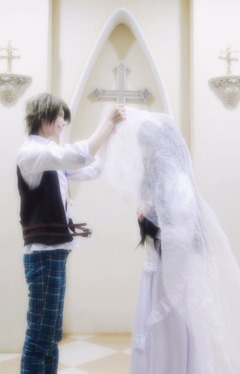 央撫結婚記念日 央撫結婚記念日