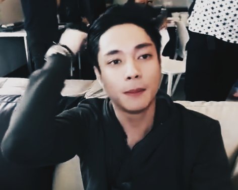 ShadyBPHFacts's tweet photo. I personally want to thank Jesus for giving us a talented, loving and down to earth human being. 

#FORDeverByYourSide https://t.co/mpTvbeuUCA