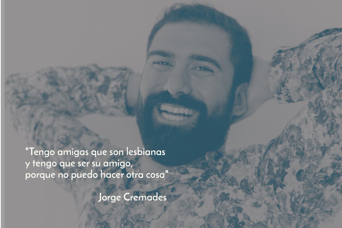 asiria_alvarez's tweet photo. El #FeminismoEs necesario porque tíos así son reflejos de la sociedad https://t.co/YGTpZ0PvR9