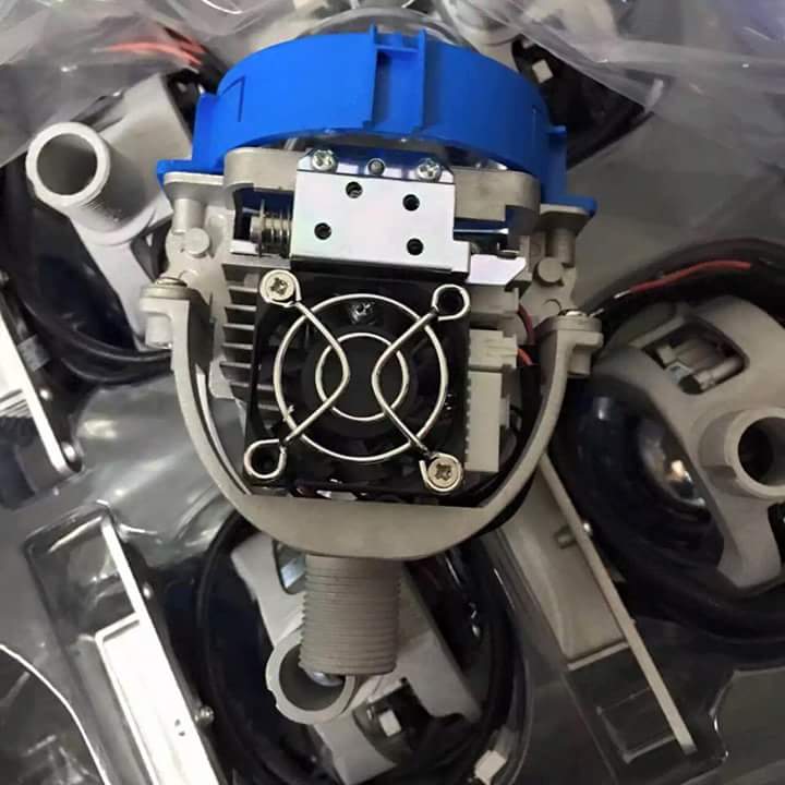 KellyPeng11's tweet photo. IPHCAR 3 Inch Bi LED Projector Lens
Email: vision899@cindyhid.com
skype:https://t.co/w0nVWINSTC
WhatsApp:008618122477660
#IPHCAR #biledlens https://t.co/uQo9eHYcSy