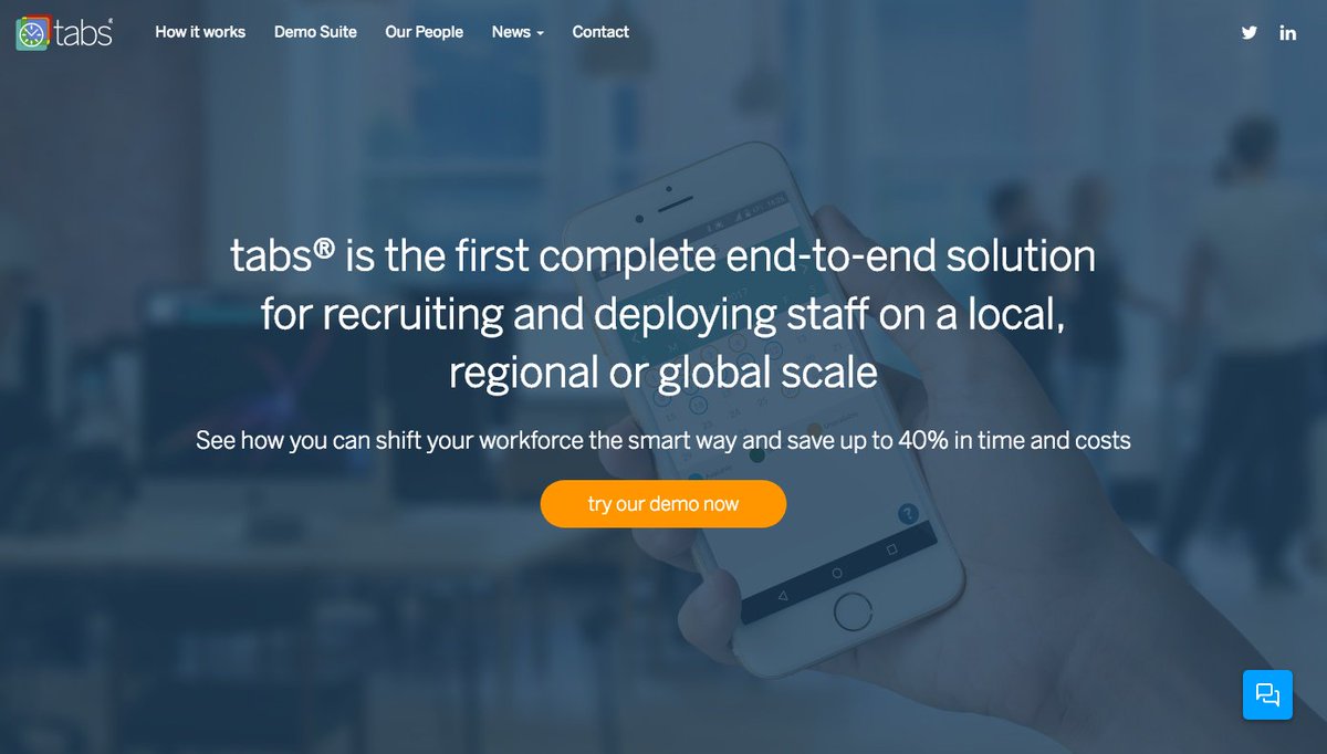 CompareMatch tweet media