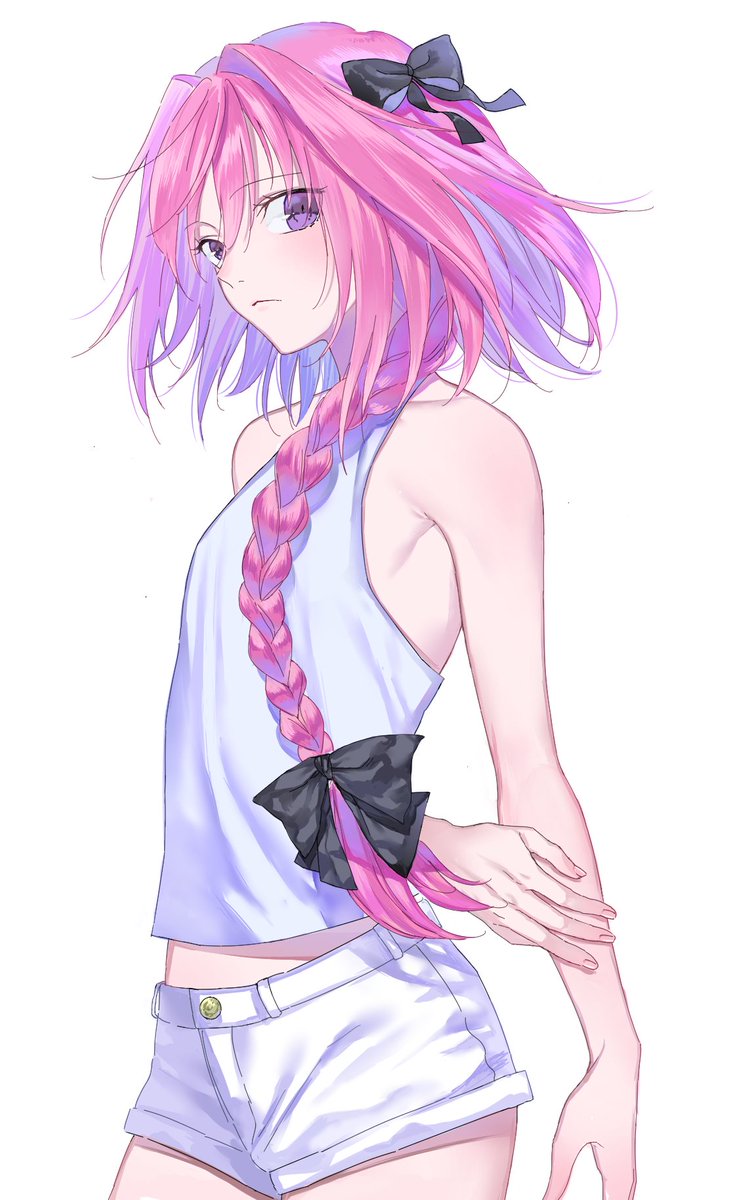Fateふぁぼまとめ3 6ページ目 Togetter