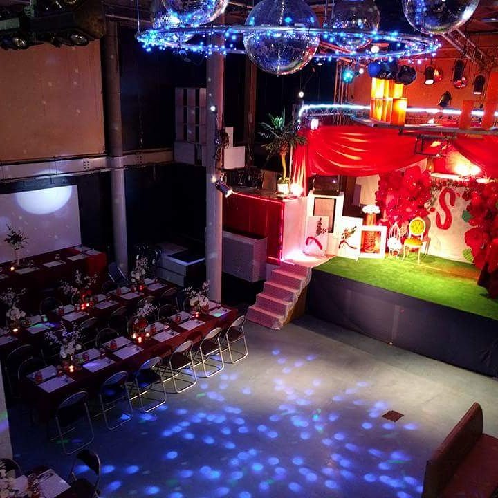 北関東1デカいクラブ Club Luv伊勢崎 群馬県伊勢崎市 على تويتر Clubluv 詳しくは Https T Co Fdemmhyng8 北関東最大級の3フロア イルミネーションライティング 夜遊びで行くならラブ でしょ 群馬県 群馬人気スポット 高崎市 前橋市 伊勢崎市 桐生