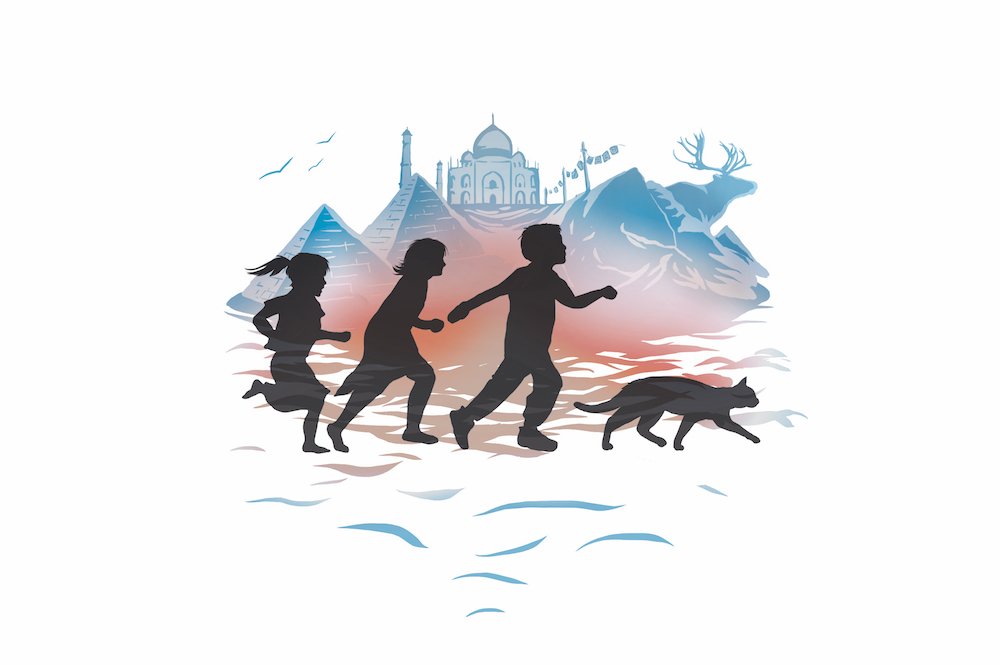 Smulitis's tweet image. 20. maijā Šmulītis aicina uz izrādi "Otrā pusē" un tikšanos ar izrādes režisori un īpašajiem viesiem! - facebook.com/events/3714516…