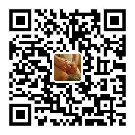 selang028's tweet photo. Hai, mari mengobrol di WeChat: https://t.co/GsD71hPGVY dan tambahkan saya di pijat002 atau pindai kode QR https://t.co/DVvrxHQed1