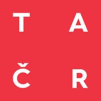 TC_Praha's tweet photo. Schválen nový program @TACR_cz na zvýšení #efektivity a #kvality aplikovaného #výzkumu! @Vedavyzkum @PavelBelobradek https://t.co/k19hr4uadE https://t.co/a1qe21UhsK
