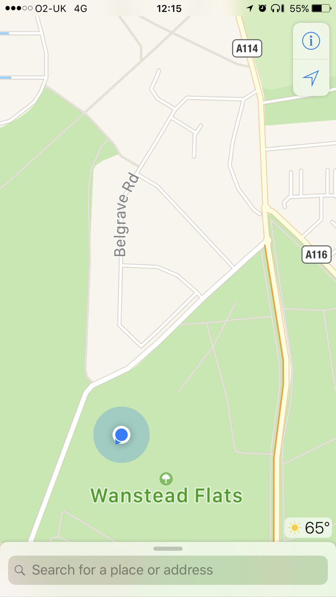 <a href="/CoLEppingForest/">Epping Forest</a> <a href="/Flats_Pickers/">WansteadFlatsPickersCollective</a> another flytip on the flats by lakehouse rd.I have address in the bags if you DM me. Comes from Cann hall rd