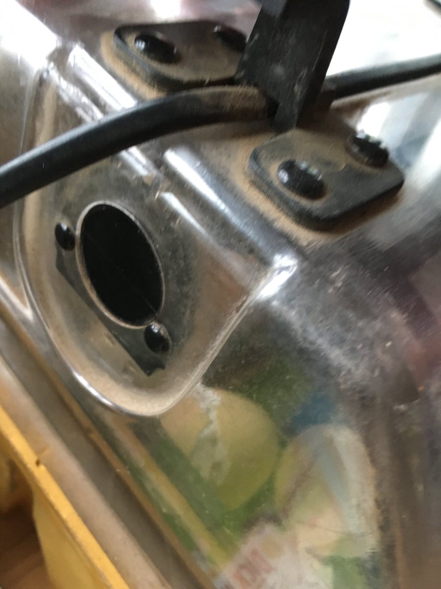 Treverbyn Academy & Nursery tweet media