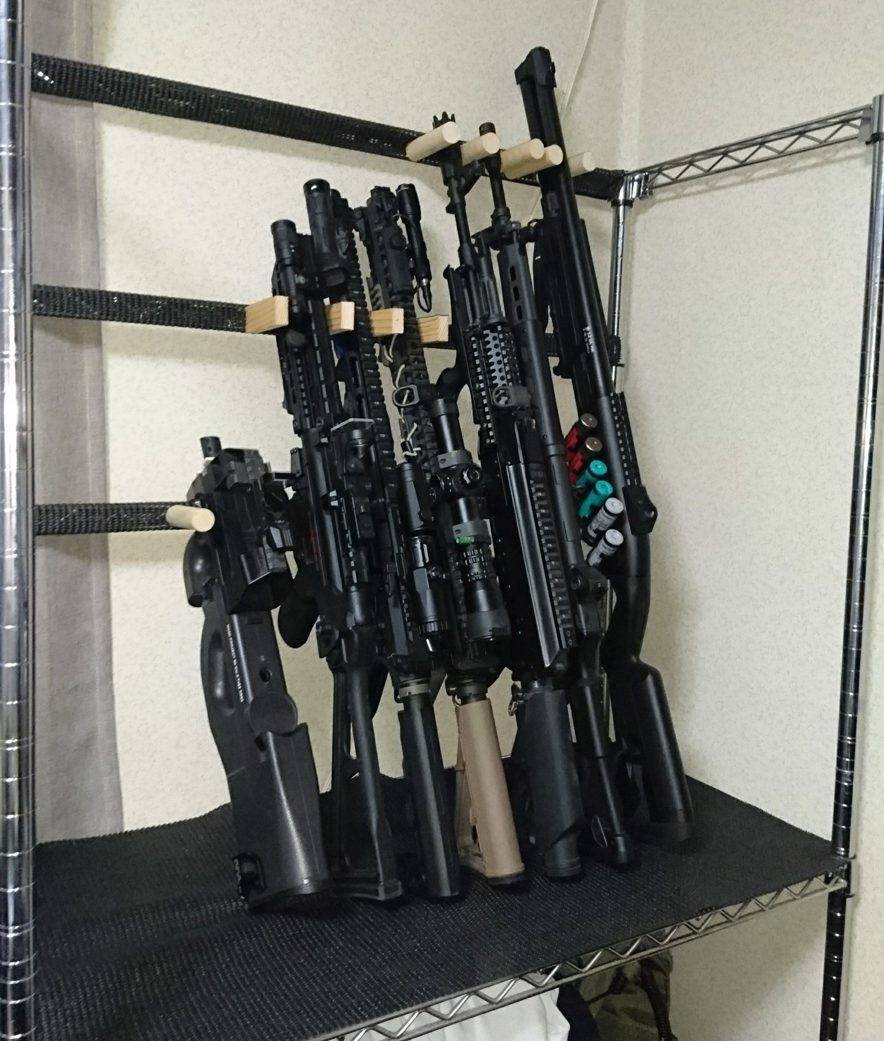 黒蓮 on Twitter: 黒蓮 on Twitter: