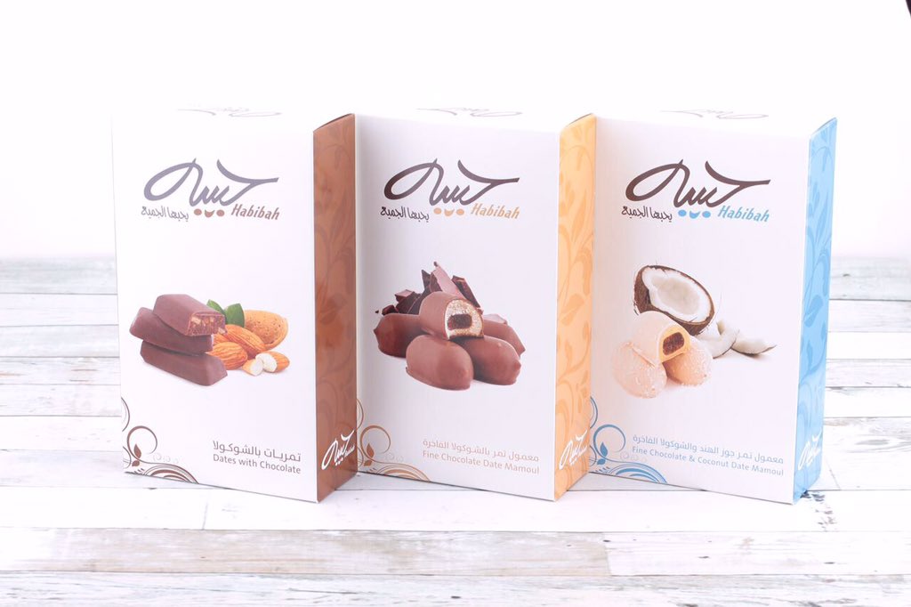 #معمول_حبيبه ليصلك لمدينتك تواصل معنا واتساب خدمة العملاء0534107779
.
.

#سنابل_الخير
#يتعدل_المزاج_اذا
#الخميس_الونيس
#حياتك90
#كيلو69