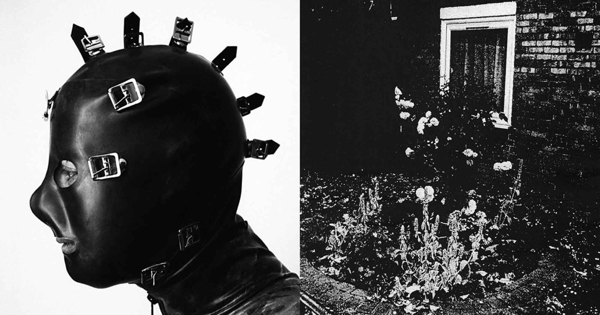 joshua gordon (@joshuagord0n) / X