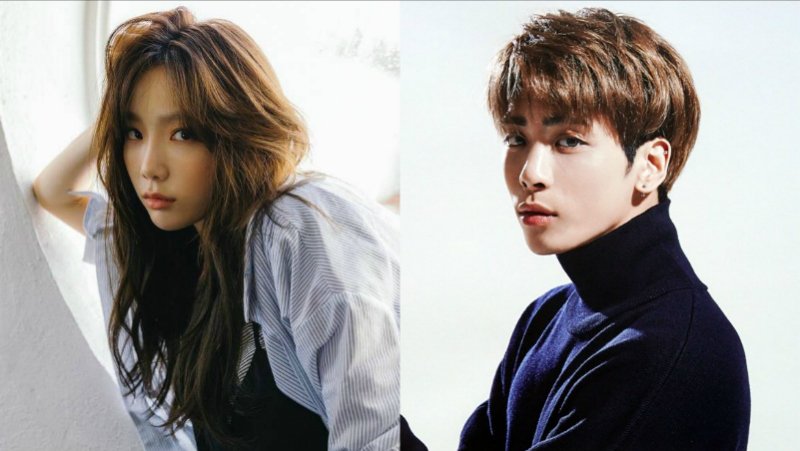 bilalekeith's tweet photo. #Taeyeon To Surprise SHINee’s #Jonghyun With A Guest Appearance On “Yoo Hee Yeol’s... https://t.co/iU9IBMxtIA by #soompi via @c0nvey https://t.co/y2ORfxhQ5N