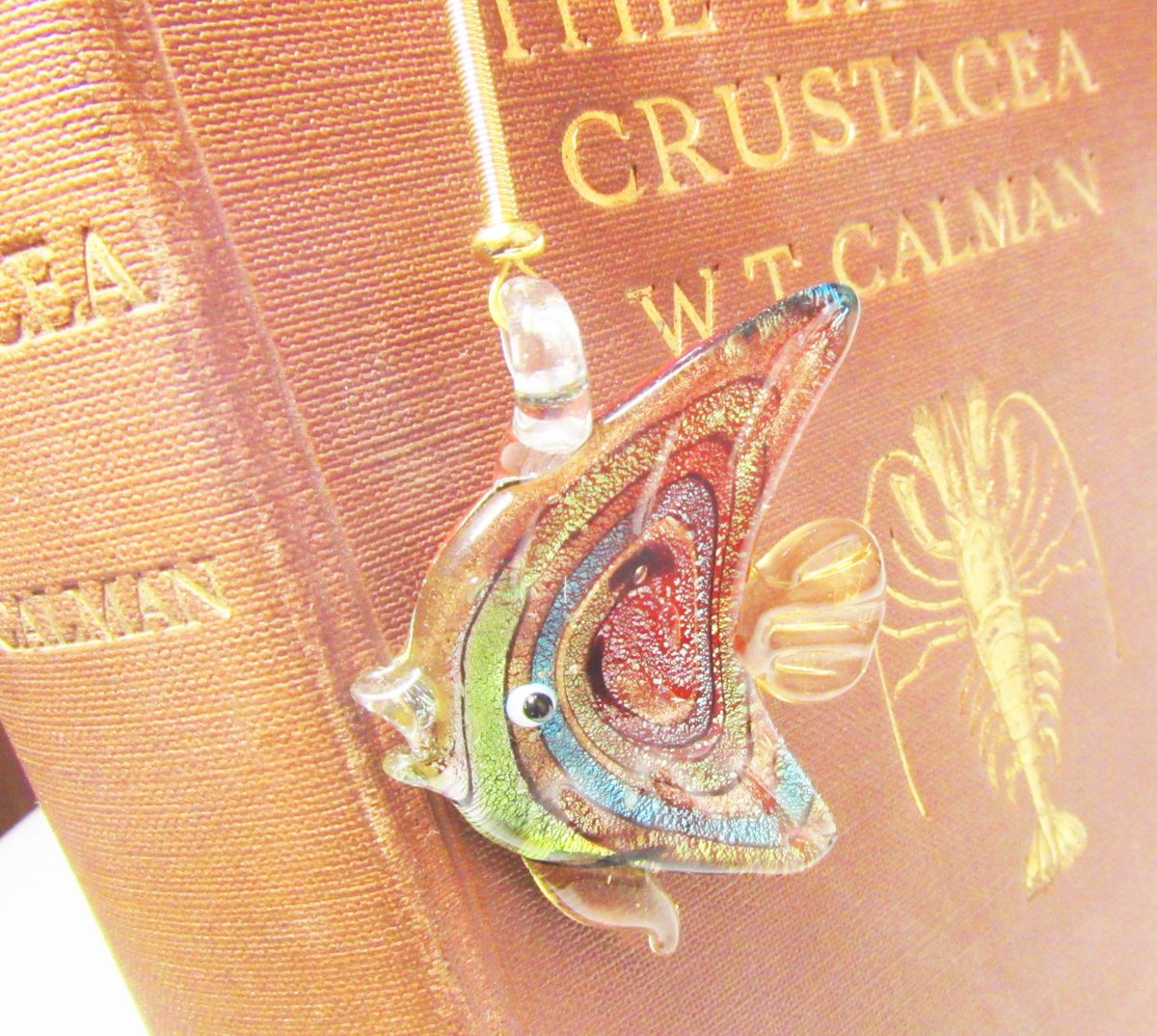 Gwynstone's tweet photo. fish bookmark - gift for Dad Mom or Teen - a book readers fun and attrac… https://t.co/qJ1psM4Hip #Gift #ChildReader https://t.co/ByUASCJ8oH