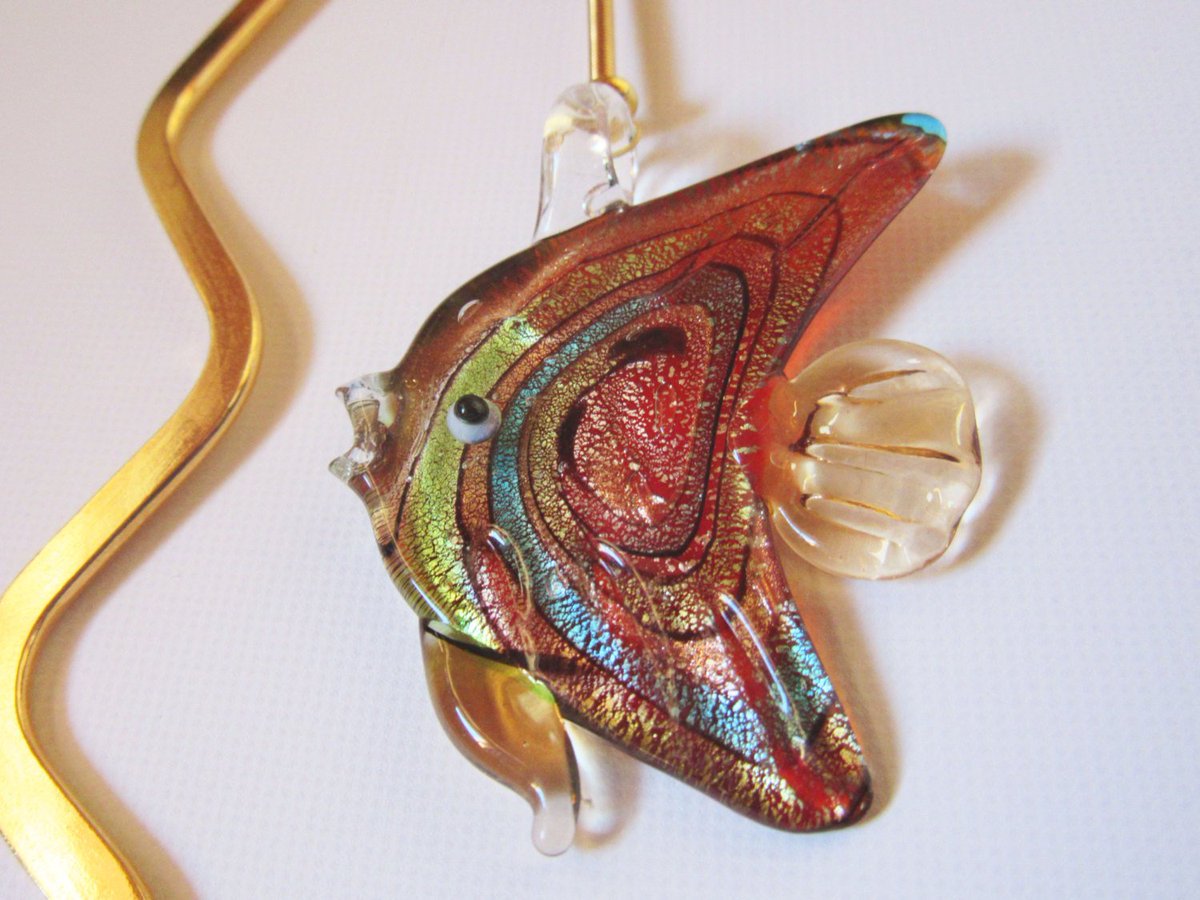 Gwynstone's tweet photo. fish bookmark - gift for Dad Mom or Teen - a book readers fun and attrac… https://t.co/qJ1psM4Hip #Gift #ChildReader https://t.co/ByUASCJ8oH
