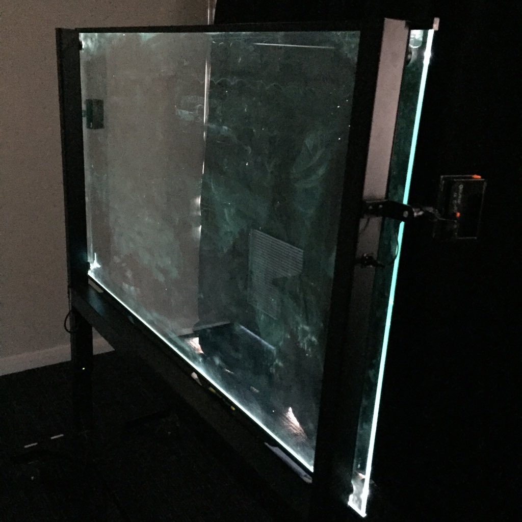 sonic_tech's tweet photo. @tMet2126 Hi Troy are you still after some info on the TeachBoard? https://t.co/U4N5Y5NTaI