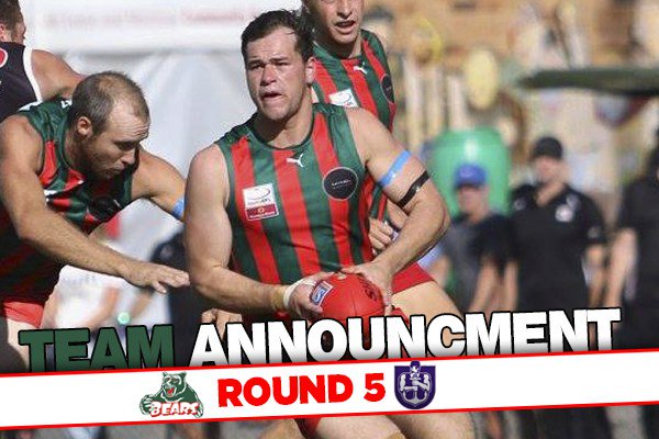 TheBasinFC's tweet photo. Senior Teams Round 5 https://t.co/SrjreNaigW https://t.co/sP9iQn8jgC