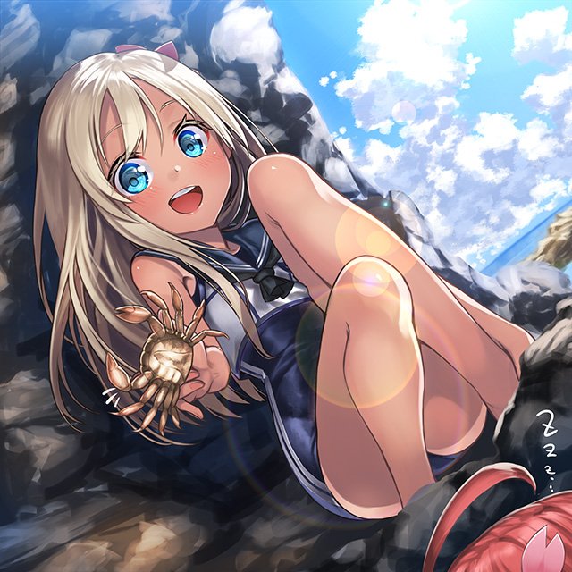 TannedSub's tweet photo. #FullProfilePic https://t.co/ytpxDKaSXi