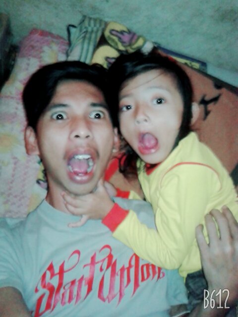 Rendii (@rendiwtf) on Twitter photo 