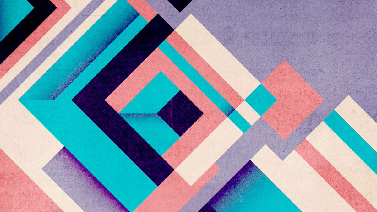 Fast Company tweet media
