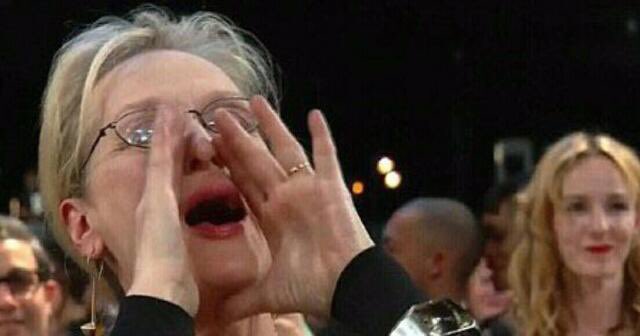 iSnapbackNoHat's tweet image. What kinda dicks hoes love to ride ? THEM PROJECT DICKS THATS CIRCUMCISED ! #projectbounce #goodmurnting #NOinSC