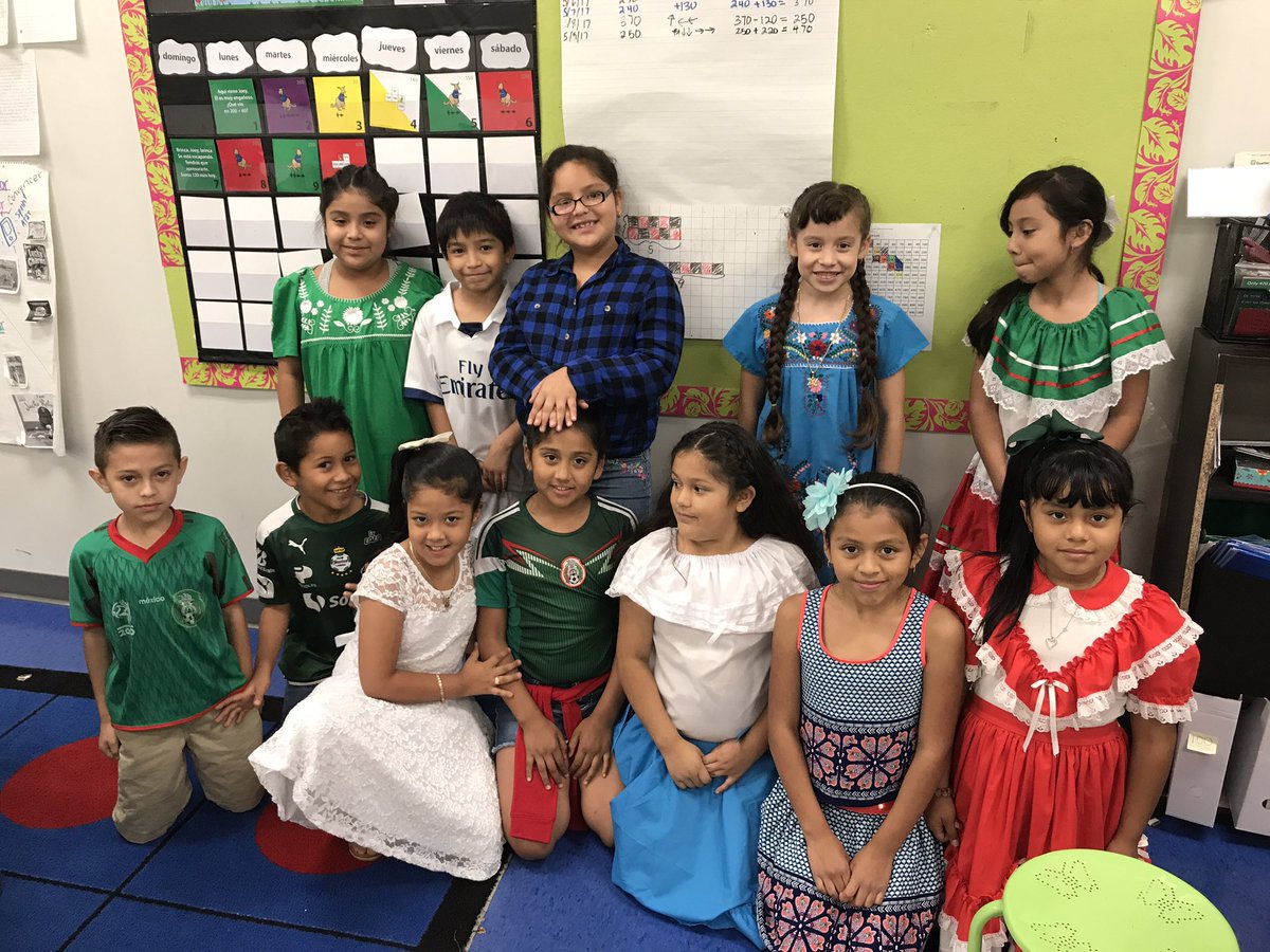 startortoise1's tweet photo. #heritageday #kacdjoy https://t.co/ci8FSwuyPg