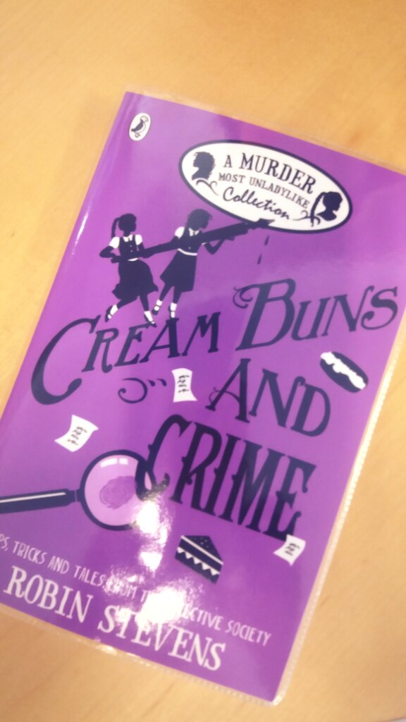 BBALRC's tweet photo. My readers are going to be fighting over this beauty! #popularreads #newarrivals @BristolBrunel @redbreastedbird https://t.co/S3tfMRWiCD