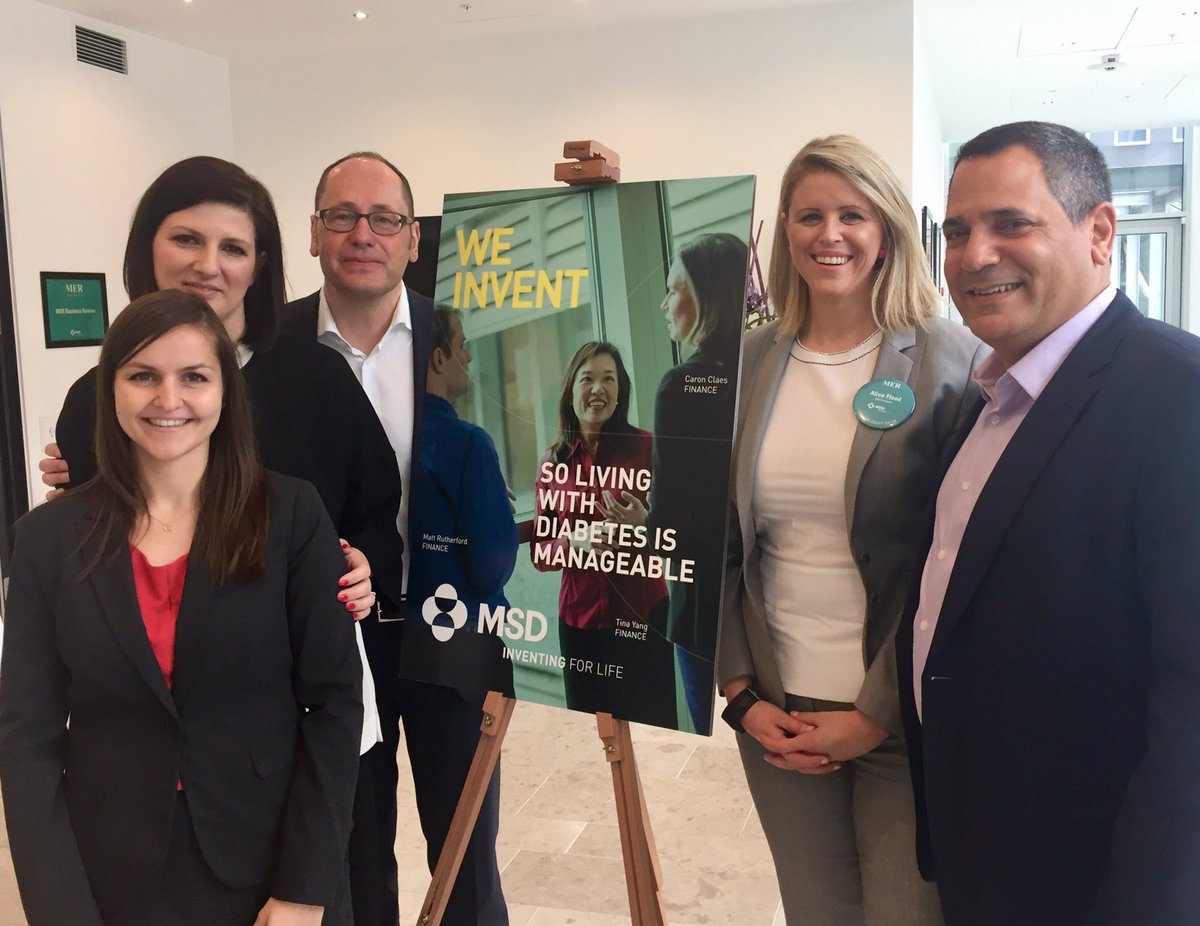 BenamramYossi's tweet photo. Perseverance and passion bring amazing results! Thank U for great stories @RinaMusic75 @alice_flood @MarliesNeuhold @ThomasLangDr
#MERteam https://t.co/J5iXOGuG1k