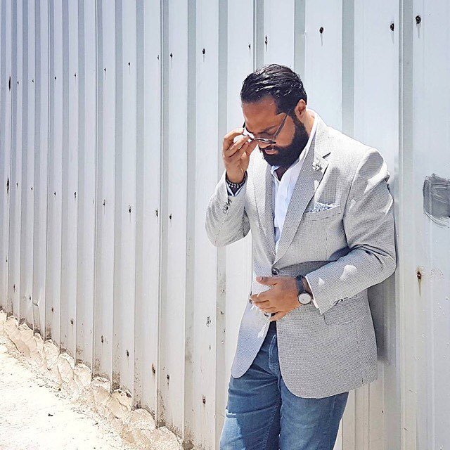 sdbeardclub's tweet photo. "It is not the mountain we conquer but ourselves." - Edmund Hillary
•••••••••••••••••••••••••••••••••••••••••
Foto… https://t.co/loIDHmqnsW https://t.co/HP2fiOSLMU