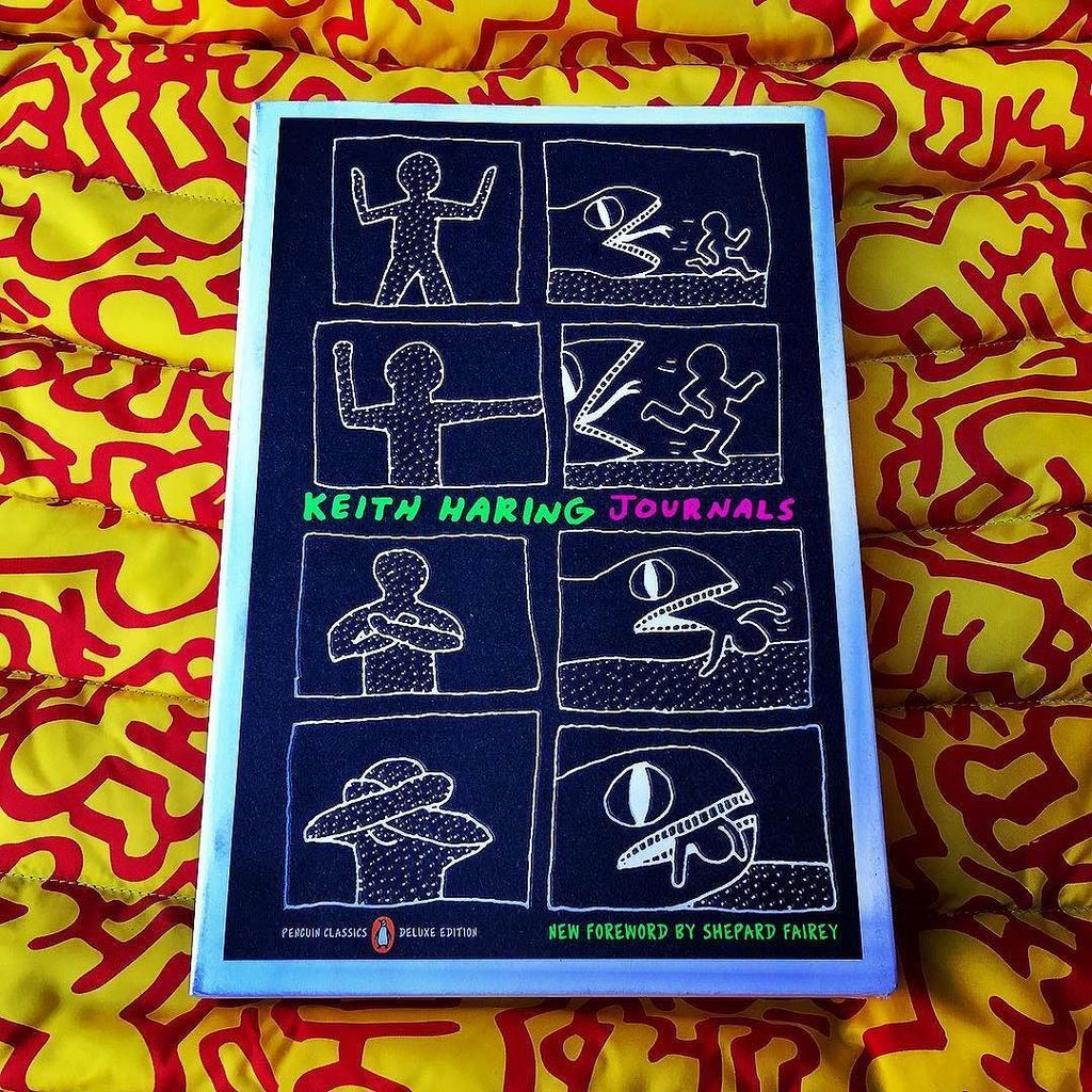 book My Spiritual book My Spiritual