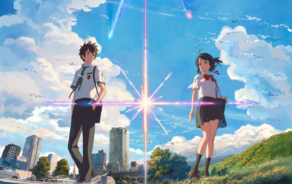 Wondergoo水戸笠原cd Dvd 君の名は Dvd ブルーレイ予約受付中です 今なら先着特典 特製フィルムしおり が付きます 更に ご予約でポイント倍 ご予約お待ちしています 君の名は ワンダーグー 予約 Dvd ブルーレイ
