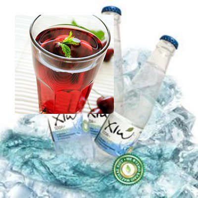 ChioSoda's tweet photo. Δροσιστικό,τονωτικό Early drinκ.Βυσσινάδα+@ChioSoda Συνταγή θα την βρείτε στο site μας: https://t.co/Hd13H0zFve
#summer #love #earlydrinks https://t.co/cXFjzbMik7