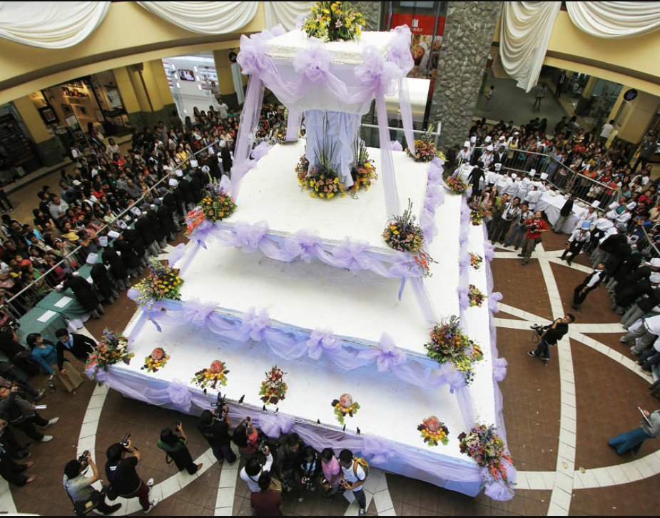 maryrizitos's tweet photo. @crispi08 @Northweek @Hotansa @ElCaballoGoloso Con esa tarta no hay para todos...seria tipo así 😂😂😂 https://t.co/UZpsQo8TM2
