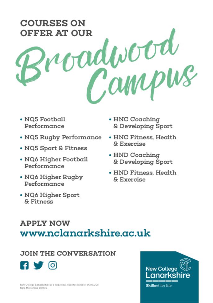 Todd Lumsden tweet media