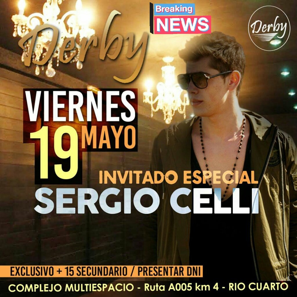 PaulFerreyraOK's tweet photo. @sergiocelli ATENCIÓN RÍO CUARTO.. CÓRDOBA https://t.co/6v3ZDy2tI7