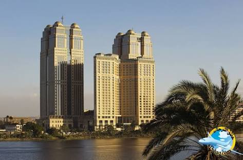 cairo_here's tweet photo. 00201100613300
 
#حجر_فنادق 
#سعودين 
#سعوديين_في_القاهره
#القاهرة 
#طلبة_مصر 
01100613300 https://t.co/GebB8HlhGA