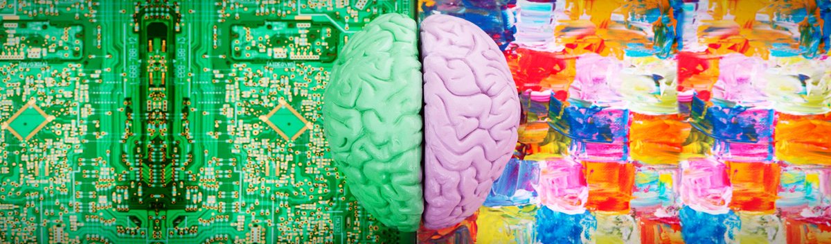 TomBusby4's tweet photo. #B2B #marketing should be the perfect blend of art and science. Blog by @Richard_TrueB2B https://t.co/uTLqgvKLfa https://t.co/DfzCdguNZd