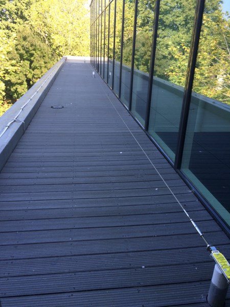 ServicesHartley's tweet photo. Hartley Services can design, fabricate and install bespoke high level decking.

https://t.co/PLulFiSUOX
support@hartleyservices.co.uk https://t.co/e2x5lY5Byn