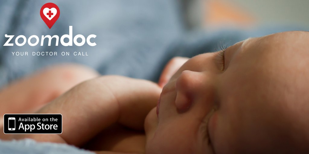zoom_doc's tweet photo. Bringing your #baby home might be stressful. Our #ZoomDoc #GPs are on call 24/7 to give you advice and reassurance you need. #GPAdvice https://t.co/igbqNJ4dIk