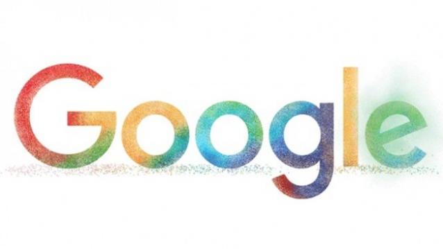 USABMSolution's tweet photo. Now It's Time To Rank On #Google! Get Start with #Biphoo Marketing solution & Boost Your #Business. https://t.co/XPHfV20qI3