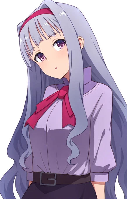貴音さん 