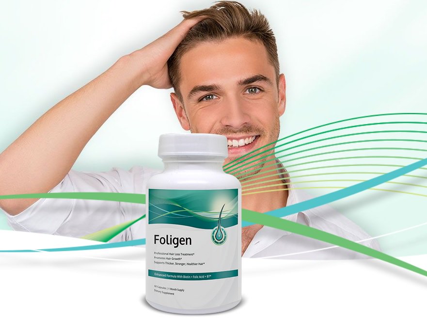 TheHairLossBlog tweet picture